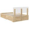 Produktminiatyrbild 10 av 14