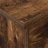 Produktminiatyrbild 10 av 15