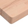 Produktminiatyrbild 10 av 11