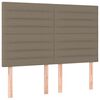 Produktminiatyrbild 5 av 12