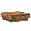 Produktminiatyrbild 7 av 13
