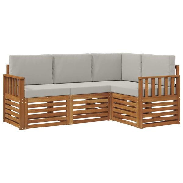 Visar produktbild 1 av 11