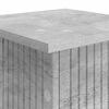 Produktminiatyrbild 8 av 9