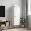 Produktminiatyrbild 2 av 10