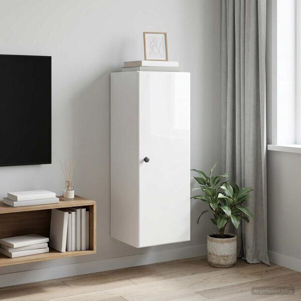 Visar produktbild 2 av 10