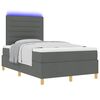 Produktminiatyrbild 3 av 14
