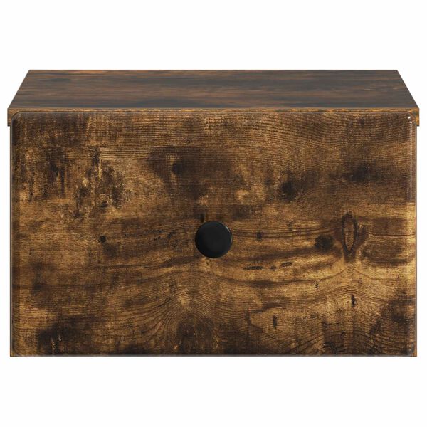 Visar produktbild 4 av 8