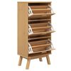 Produktminiatyrbild 5 av 12