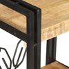 Produktminiatyrbild 3 av 10