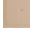 Produktminiatyrbild 8 av 19