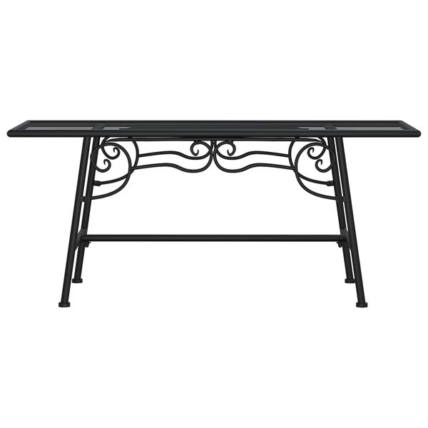 Visar produktbild 3 av 6