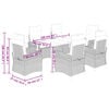 Produktminiatyrbild 12 av 14