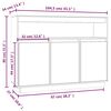 Produktminiatyrbild 10 av 11