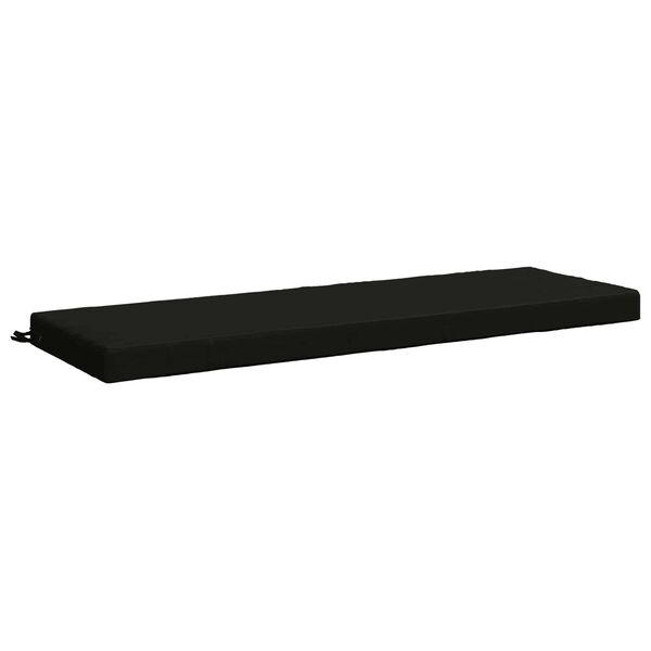 Visar produktbild 4 av 11