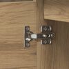 Produktminiatyrbild 8 av 10
