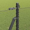 Produktminiatyrbild 5 av 17