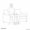Produktminiatyrbild 10 av 10