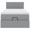 Produktminiatyrbild 7 av 16
