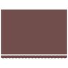 Produktminiatyrbild 6 av 13