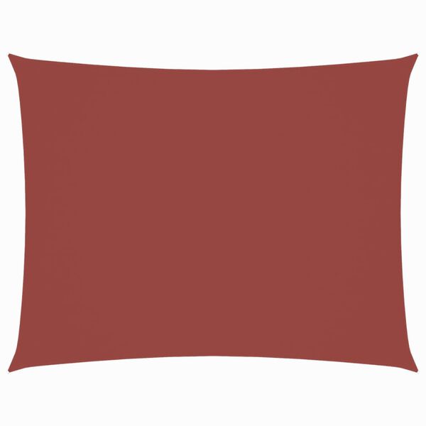 Visar produktbild 1 av 10