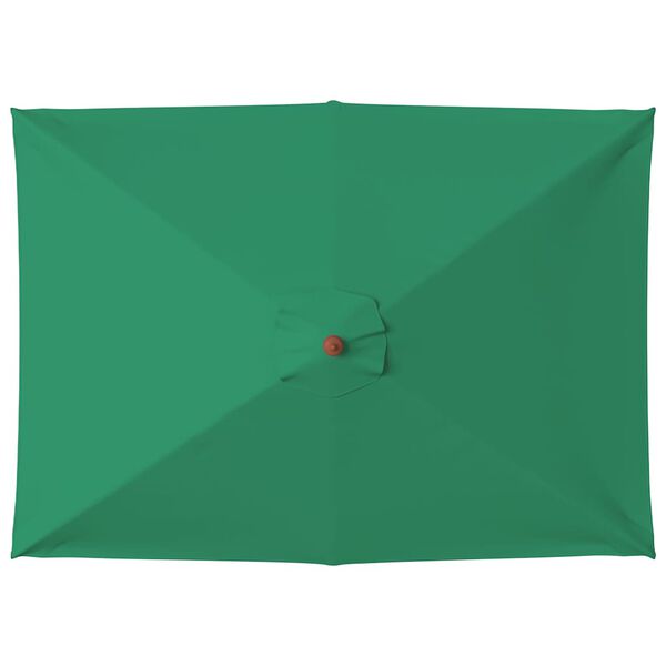Visar produktbild 3 av 10