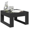 Produktminiatyrbild 5 av 13