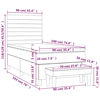 Produktminiatyrbild 12 av 12