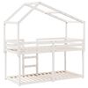 Produktminiatyrbild 8 av 12
