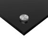 Produktminiatyrbild 8 av 10