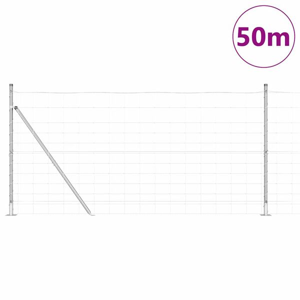 Visar produktbild 3 av 17