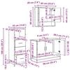 Produktminiatyrbild 16 av 17