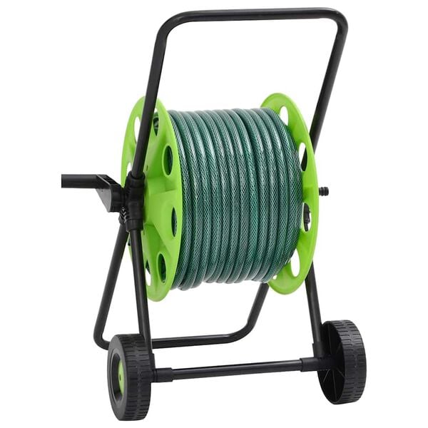 Visar produktbild 4 av 10