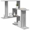 Produktminiatyrbild 3 av 8