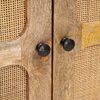Produktminiatyrbild 7 av 12