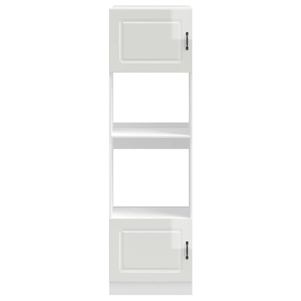 Visar produktbild 4 av 15