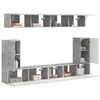 Produktminiatyrbild 3 av 17