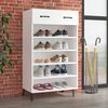 Produktminiatyrbild 2 av 10