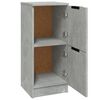 Produktminiatyrbild 5 av 11