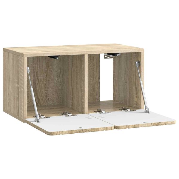 Visar produktbild 3 av 8