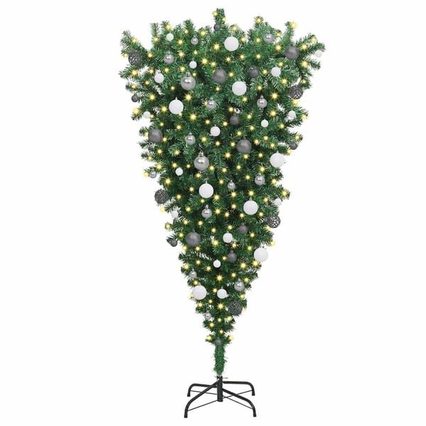 Visar produktbild 3 av 19