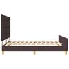 Produktminiatyrbild 8 av 15
