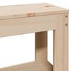 Produktminiatyrbild 9 av 11