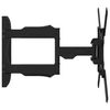 Produktminiatyrbild 5 av 9