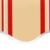 Produktminiatyrbild 5 av 6