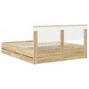Produktminiatyrbild 10 av 14