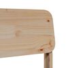 Produktminiatyrbild 8 av 10
