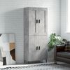 Produktminiatyrbild 2 av 14