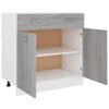 Produktminiatyrbild 5 av 12