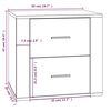Produktminiatyrbild 10 av 10