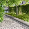 Produktminiatyrbild 2 av 10